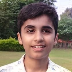 jagrat_sharma