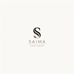 saima_designer8