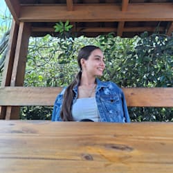 alejandra03a
