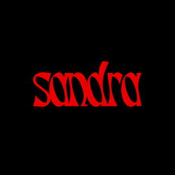 kendra_san1