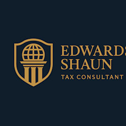 edwardshaun7