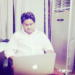 ahsanshah647