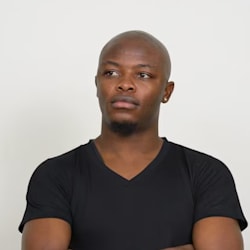 ola_oluwawrit