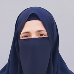 aqsa_arif__