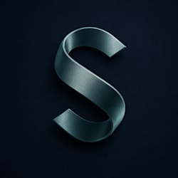 salvictisstudio