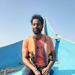 keshavad45397