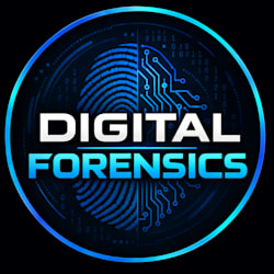 hasanforensic