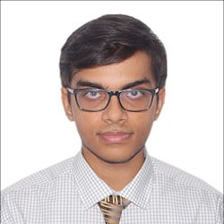 jayesh_seth