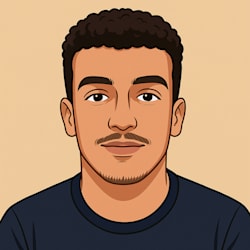 abdell_ouk