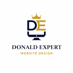 donald_expert22