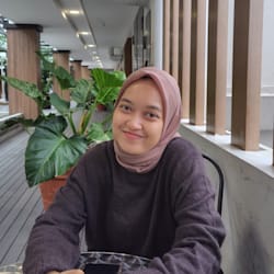 nurbaitiaida