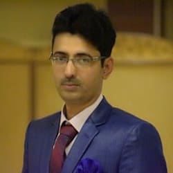 adnanulhaq810