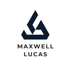 maxwell_lucas90
