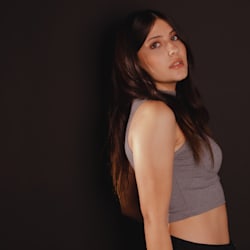 emysmithmusic