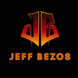 dev_bezos