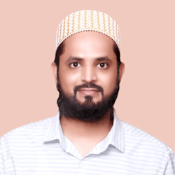 murtazakalang