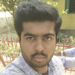 w3_htmlarko_seo