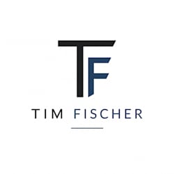 timfischer8