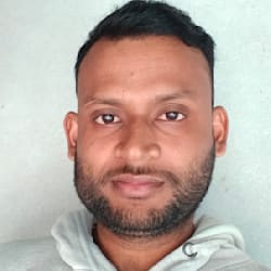 dhononjoy99