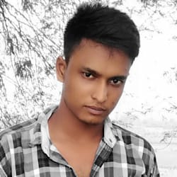 jahid390