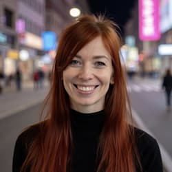 lkapitulskaya