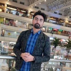 prdpmishra
