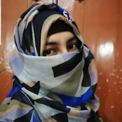 sumiya_rah