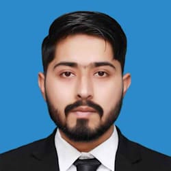 syed_usama_ali