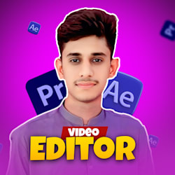 video_mac