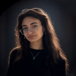 neli_222