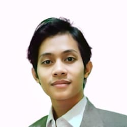 dwiadha