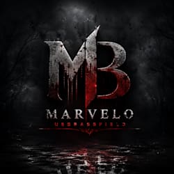 marvelousbrassf