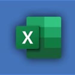 excelbydilqem