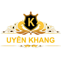 uyenkhang