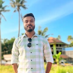 safeerkhan4422