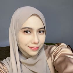 fadiyahm