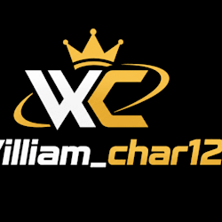 william_char12