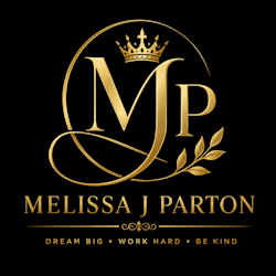 melissajparton