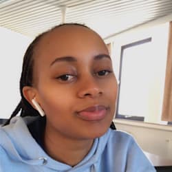 nakymercy