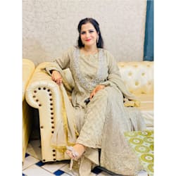 areesha_hussain