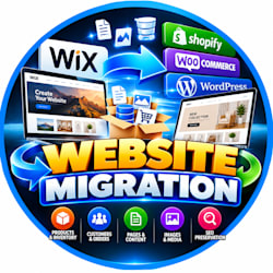 migration_pro0