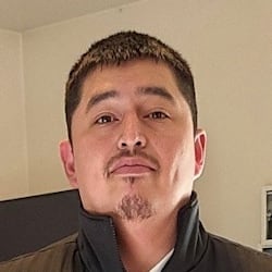 sean_black_hr