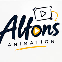 alfonsanimatie