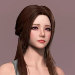 alanumo