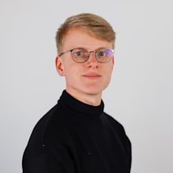 hannes_kruse