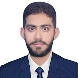 ansar3141