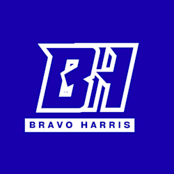 bravo_harris