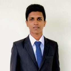 chandikarukmal