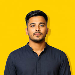 mehedi_415