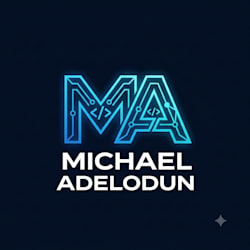michael_ade333